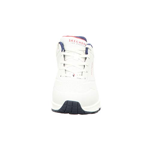 Image of Skechers Women's Uno - Stand On Air Sneaker