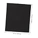 GALPADA 20pcs Microfiber Cleaning Cloth for Computer Glasses Screen Tv Phone Camera Lens