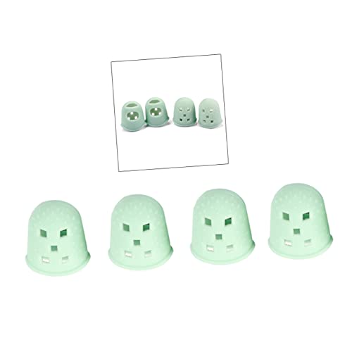 JEWEDECO 4VRM^[tBK[veN^[ y KȒp