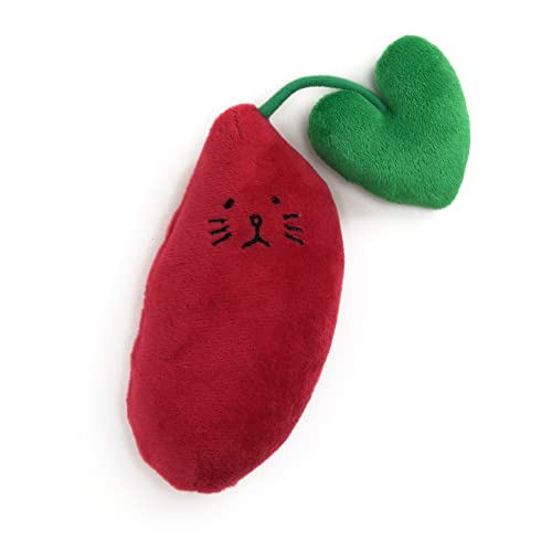 solgra ソルグラ ハッピーお野菜フレンズ キャロ子ちゃん もぐらいも なすにぃ FREE いも