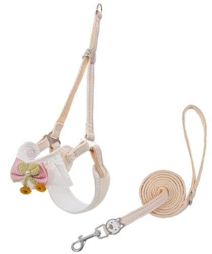 FTBOL  n[lX ^   U ȒP  킢 [ht [hZbg y ߉\ `FbN Lp ʋC Ď (x[W, M)