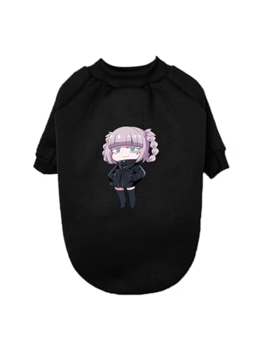 ��ӂ����̂��� ���� �y�b�g�� �h�b�O�E�F�A �p�[�J�[ �L�� �y���{����̔����z ������^�� ���� ������� �g���� �h�� �E�ѕی� �y�b�g�E�F�A ���o������ ���E�₷�� XL