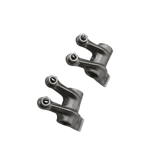 Brazo basculante Runner 125 compatible con Nexus 250cc y 300cc 4V