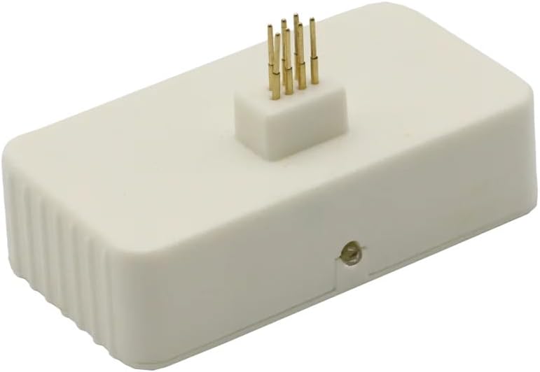 Generic Maintenance Tank T6997 Chip Resetter tool compatible for P6080 P7080 P8080 P9080 P6000 P7000 P8000 P9000 P7500 P9500 Printer, white