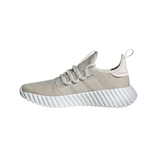 adidas adidas Women's Kaptir Flow Sneaker