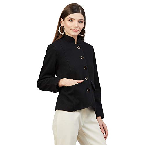 Image of Carlton London Women's Jacket