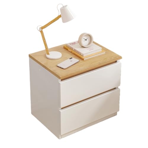 TZZT�x�b�h�T�C�h�e�[�u�� �L���r�l�b�g ���[ ���[�{�b�N�X ���[�P�[�X �����o�� �h�`�F�X�g ���r���O �e���r�� �X���� �i�C�g�e�[�u�� �T�C (�z���C�g+�i�`������,40cm)