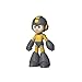 Funko Action Figure: Mega Man - Mega Man (Thunder Beam)