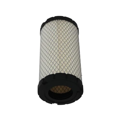 Filtre à air Ferris Comfort Control DD Evolution série 6449 pour tondeuse