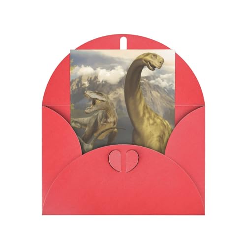 7 bZ[W^[J[h LOjvgJ[h Red