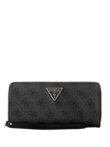 Guess Laurel II SLG Large Zip Around