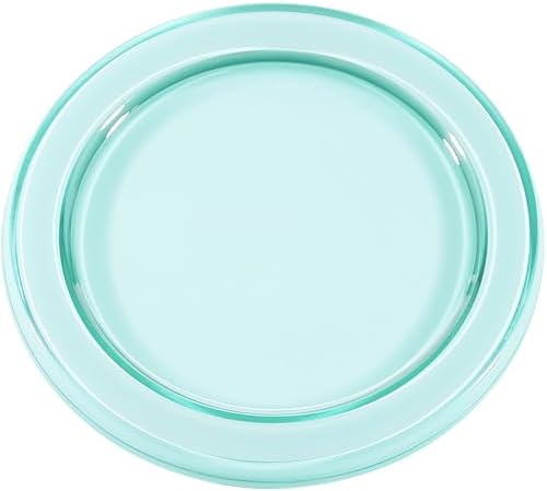 Amazon.com: metisinno Magnetic Base Compatible with PopSocket Phone ...