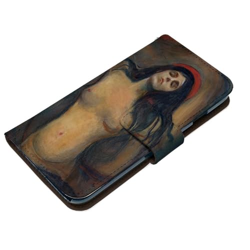 SmaSmaSweets 蒠^ P[X For Xperia 10 VII SO-52F [fUC:5.}hi/}Olbgnh] N G  ObY Gh@hEN N̋ GNXyA10vii p ݊ X}zP[X 