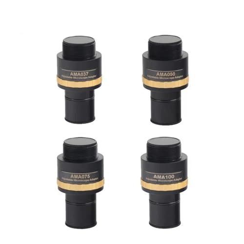 Lbg 0.37X/ 0.5X/ 0.75X/ 1X œ_߉\Ȍ C }Egڊ჌Y A_v^[A23.2mm C^[tF[Xt YA_v^[(0.37X)