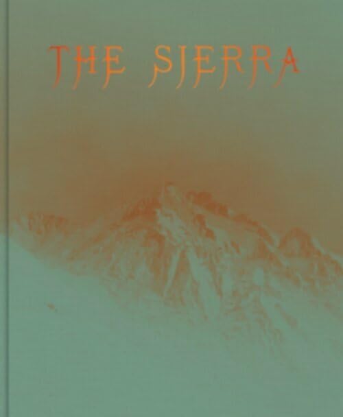 Aaron Rothman - The Sierra enrichit la décoration de votre salon