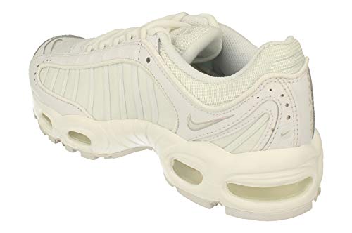 Nike Dames Tailwind IV Running Trainers Ck2613 Sneakers Schoen - Image 3