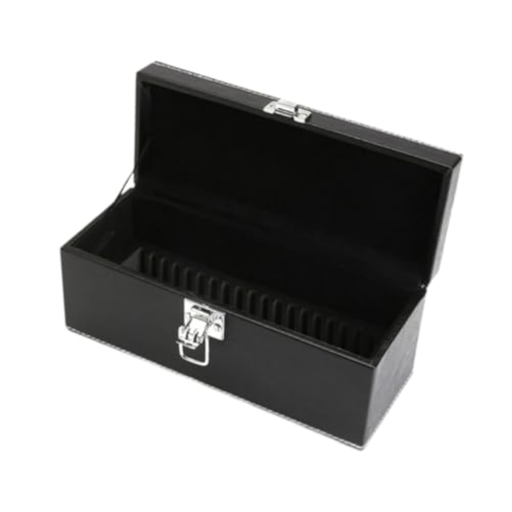 Commemorative Display Case for Dollar Storage