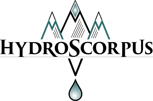 Kolloidales Silber 65PPM Glasspray 100ml●Oligo Element Bio erhältlich 100% natürlich●Ionisierung 100% Solarenergie●Protektoren 100% kompostierbar ..