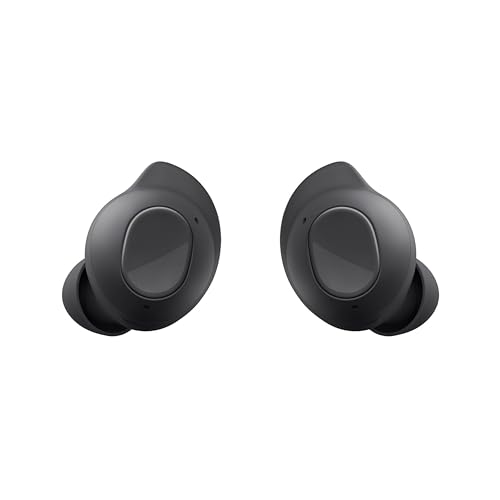 Samsung Galaxy Buds FE True...