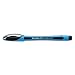 Schneider Slider Memo, Stick, Extra Bold, Black, 10/Box (STW150201)