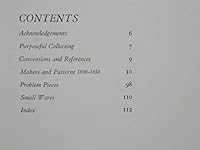 Blue Printed Earthenware, 1800-50 0715357964 Book Cover