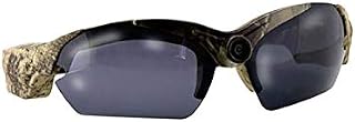 Coleman VisionHD 1080p HD / 16.0 MP Wearable POV Sports Digital Camera