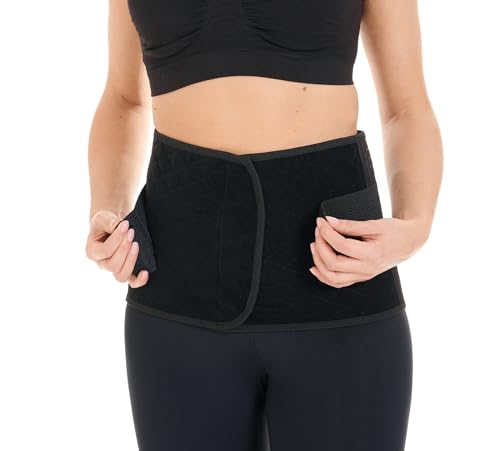 BABYGO® Rückbildungsgürtel Nach Schwangerschaft  Produktbild-Vorschau 3