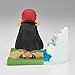 Banpresto - One Piece - Log Stories - Monkey D. Luffy & Shanks, Bandai Spirits World Collectable Figure