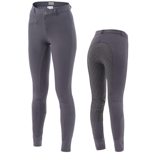 [Klaus] np Lbg KX100 fB[X p VR tObv V2 oCIbgO[ (36)