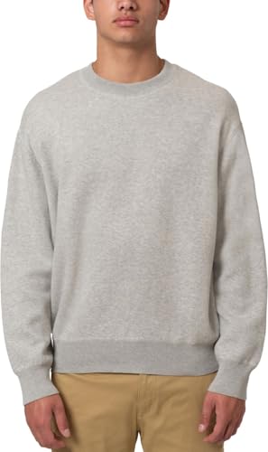 Mavi - Mens Sweater
