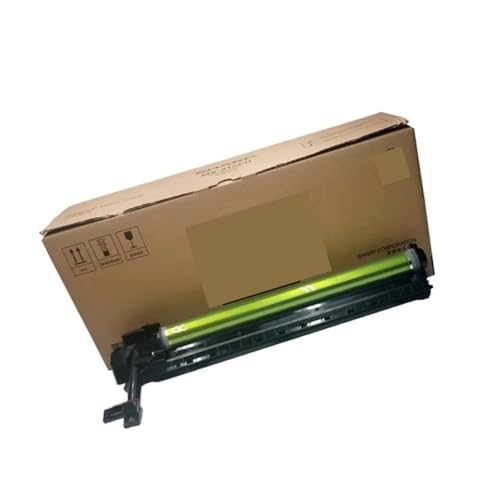 Tambour Sharp M261N M311N MX-312CU pour des impressions nettes sans bavures