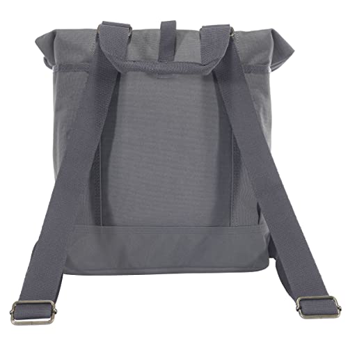 Carhartt B000038200399 Convertible, Durable Tote Bag With Adjustable Backpack Straps And Laptop Sleeve thumb #1