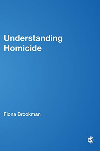 Understanding Homicide view 2
