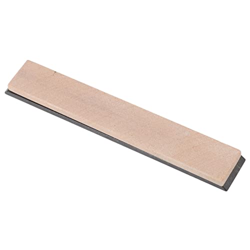 Denash Seconser Secteur de Stone 1000 Grain for Kitchen Tools, Restore Credit, Facile to Use, Multius Tool for Chef, Topace Material