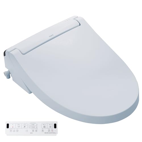 LIXIL INAX �V�����[�g�C�� KA�V���[�Y �ǃ����R�� ������������ 2026�N���f�� �u���[�O���[ CW-KA32A/BB7