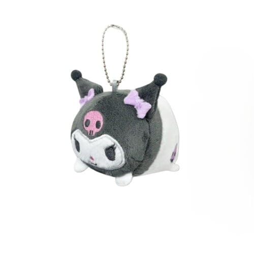 ���R���� �T�����I �����������Q���׃}�X�R�b�g �N���~ ��S��8cm 34202425