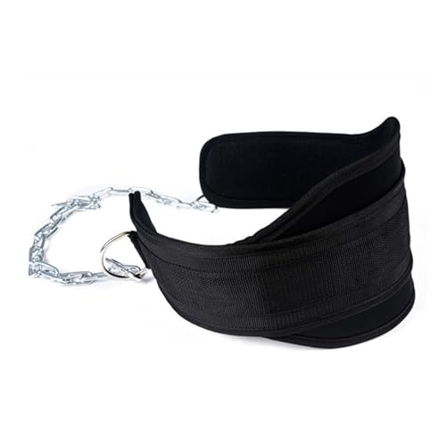 Holdes Ceinture de levage, ceinture...