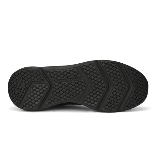 Image of Skechers Mens Go Run Elevate Sneaker