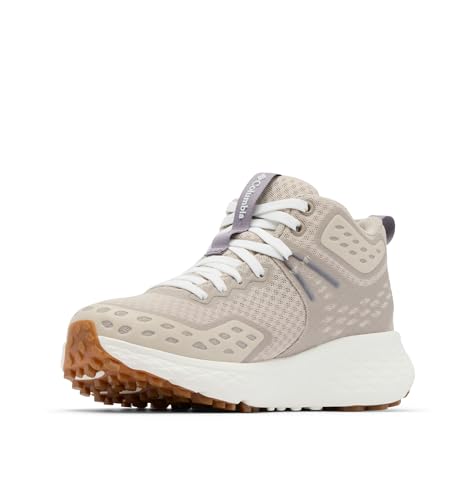 Columbia Damen Konos TRS Outdry Mid Rise Trekking-und Wanderstiefel – Bild 5