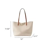 Zoom IMG-1 fvpjuxsg borsa a mano da Zoom IMG-1 fvpjuxsg borsa a mano da