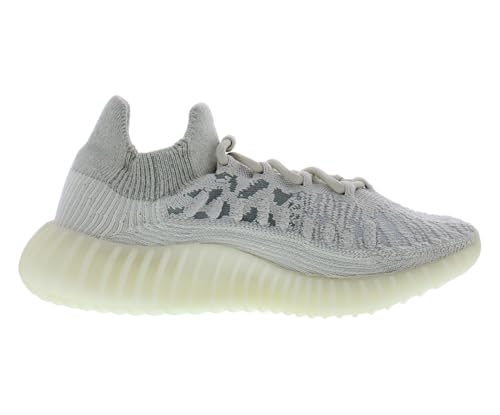 Image of adidas Men's Yeezy Boost 350 V2 Lace Up Sneakers