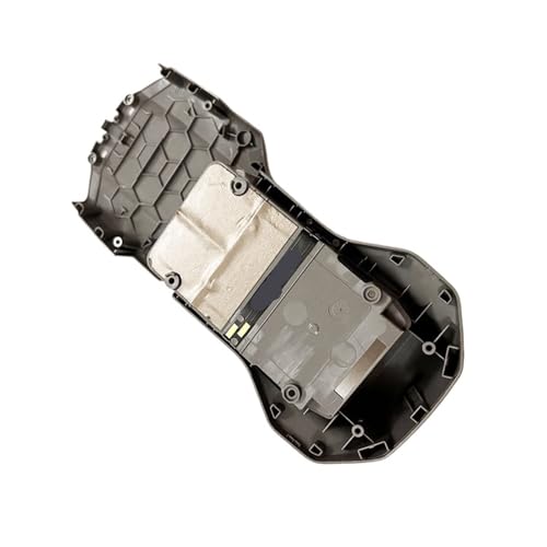 Coque supérieure DJI Mavic Air 2 pièce rechange robuste ajustement parfait