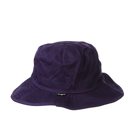 Image of ZHATS NCAA Mens Bucket Hat Trainer Team Color