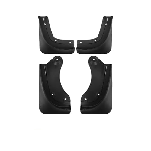 ԗp}bhtbvtF_[XvbVK[hAeXfY 2020-2024pXvbVK[htF_[hsve[vsvSV^}bhtbvANZT[