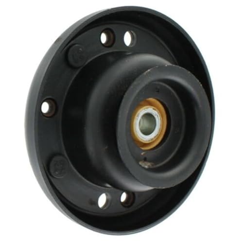 Pièces de suspension support d'amortisseur avant XR858419 Rover Jaguar XF