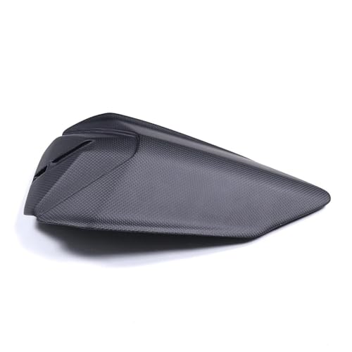 Capot carénage queue Panigale 1199 pour remplacer une selle arrière abîmée - 5