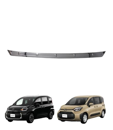 �yEarth Car�z�X�e�����X�� ���A�o���p�[�J�o�[ FOR �V�G���^ 10�n 2022�N8��? ���� �J�X�^�� �p�[�c�N���[�����b�L ���A�A���_�[�K�[�j�b�V�� ���A�o���p�[ �e�[���Q�[�g�K�[�j�b�V�� ���h�~ FOR SIENTA ��p SUS304 1