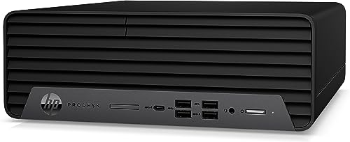 Image of HP Pavilion 16 Business Laptop 2024, 16 inch WUXGA IPS Touchscreen, Intel Ultra 7 155U 12-Core, NVIDIA GeForce MX570, 32GB LPDDR5 512GB SSD, Backlit Keyboard, Wi-Fi 6E, Win10 Home, COU 32GB USB