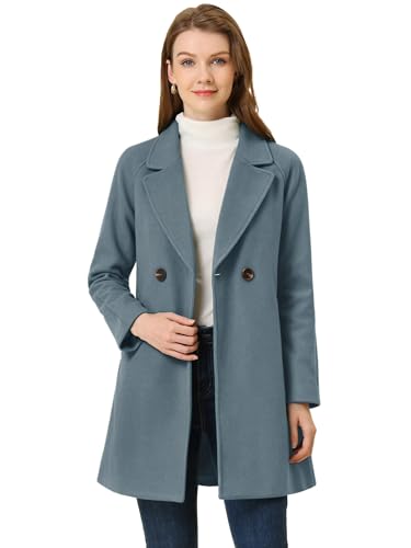 Image of Allegra K Women