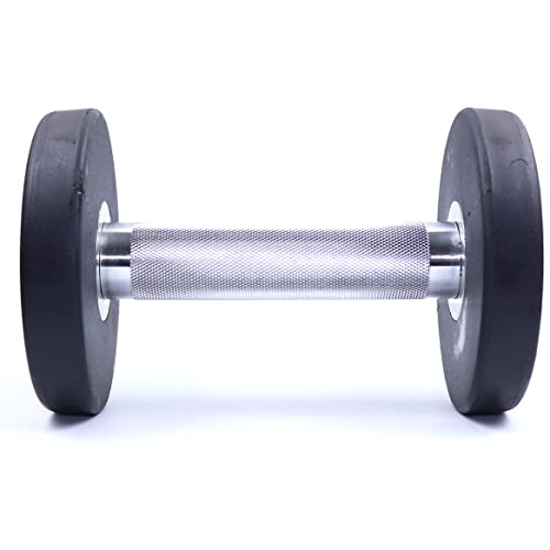 Image of Kobo TPU Dumbbell (IMPORTED)